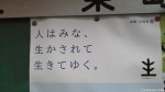 これは「法務省の新しいペンギンキャラクター」と理解して良いのでしょうか(^○^)？