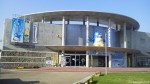 「長崎ペンギン水族館開館15周年記念セレモニー」と「ペンギン・トークショー」においでいただき本当にありがとうございました(^○^)!!～前編～