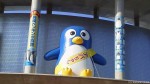 「長崎ペンギン水族館開館15周年記念セレモニー」と「ペンギン・トークショー」においでいただき本当にありがとうございました(^○^)!!～前編～